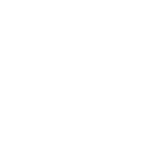 Energy